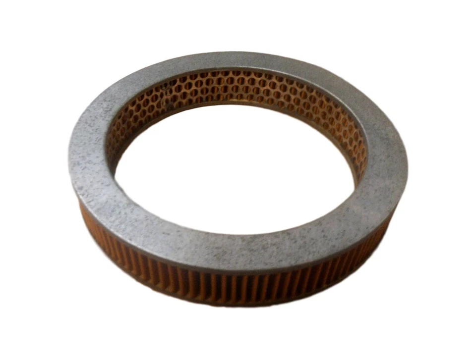 IAPCO Import Auto Air Filter AF-120 Brand New READY TO SHIP - Image 2 of 3