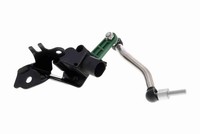 Vemo Sensor, Leuchtweitenregulierung Links, Vorderachse FüR Audi