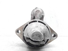 96627034 DÉMARREUR CHEVROLET LACETTI 690888
