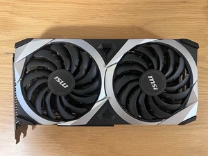 RX6650XT ジャンク RX6650XT ジャンク XFX AMD Radeon RX 6650 XT 8GB GDDR6 Graphics