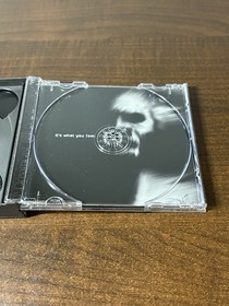 Alone In The Dark: The New Nightmare Dreamcast - Sega Dreamcast (2001) Complete 