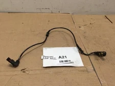 2004 MERCEDES S500 FRONT LEFT/RIGHT ABS SPEED SENSOR FIT 00-06 MERCEDES CL-CLASS