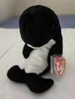 ✨Vintage Ty Beanie Babies Sea Creatures Lot Of 9