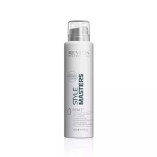 150ml Revlon professional Style Masters 0 Reset DRY SHAMPOO - FREE POSTAGE