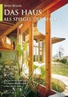 Das Haus Als Spiegel Der Seele | Stefan BröNnle | Deutsch | Taschenbuch | 150 S.