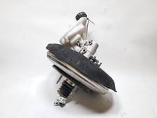 1616905380 bremskraftverstärker DS 7 CROSSBACK J4-JR-JC 2017 - brufpK6812-312418