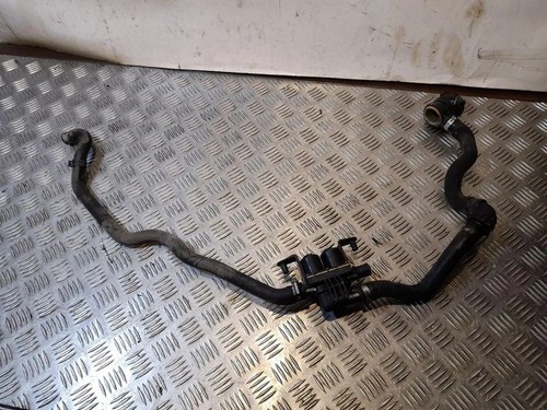 BMW X5 E70 Druckwandler 6931708 3.50 Petrol 225kw 2011 33418370