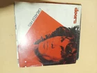 THE DOORS “GREATEST HITS” VINYL SE-515 1980 VINTAGE PRESS