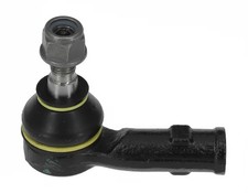 Rotule de direction Skoda 120