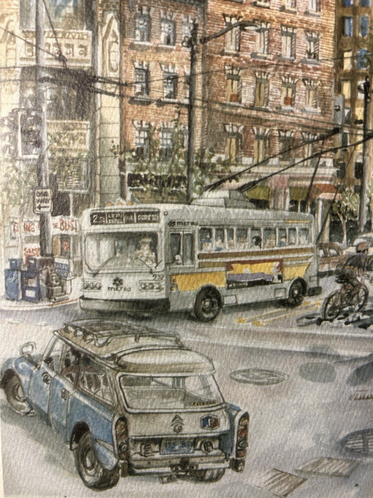 Picture 9 of 21