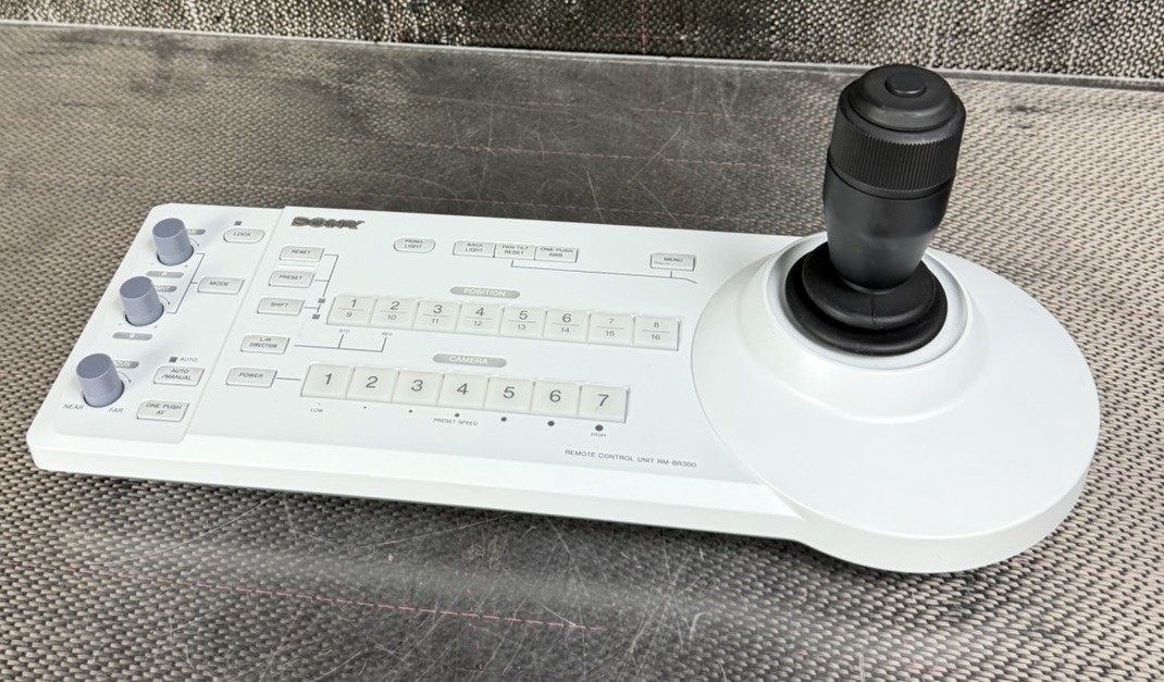 Sony RM-BR300 Remote Control for sale online | eBay