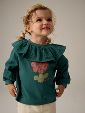 Next Kids/Girls Clothes Bundle 5-6 Years BNWT