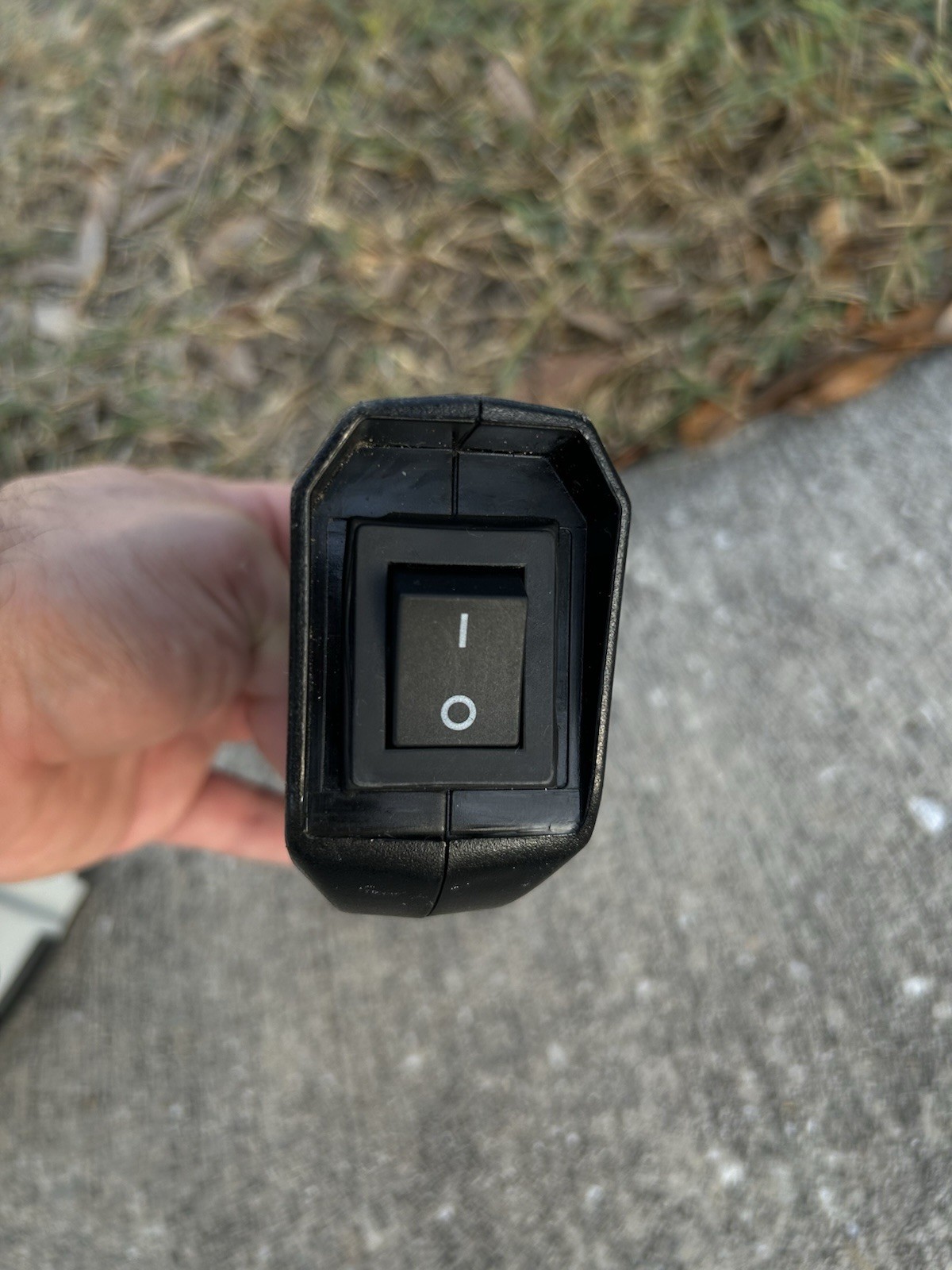 ProTeam Super Coach Pro 10 Backpack Vacuum Commercial, 2-pc Wand Tool ,1073110