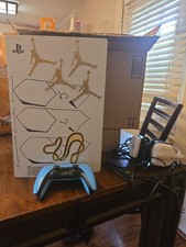 PS5 PlayStation Disc Drive