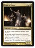 Triad Of Fates LP* Theros ENGLISH 206/249 mtg -UnltdCards