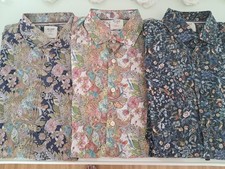 3 HERRENHEMDEN LANGARM Gr.38 Body Fit Smart Business Von OLYMP 2025 Kollektion