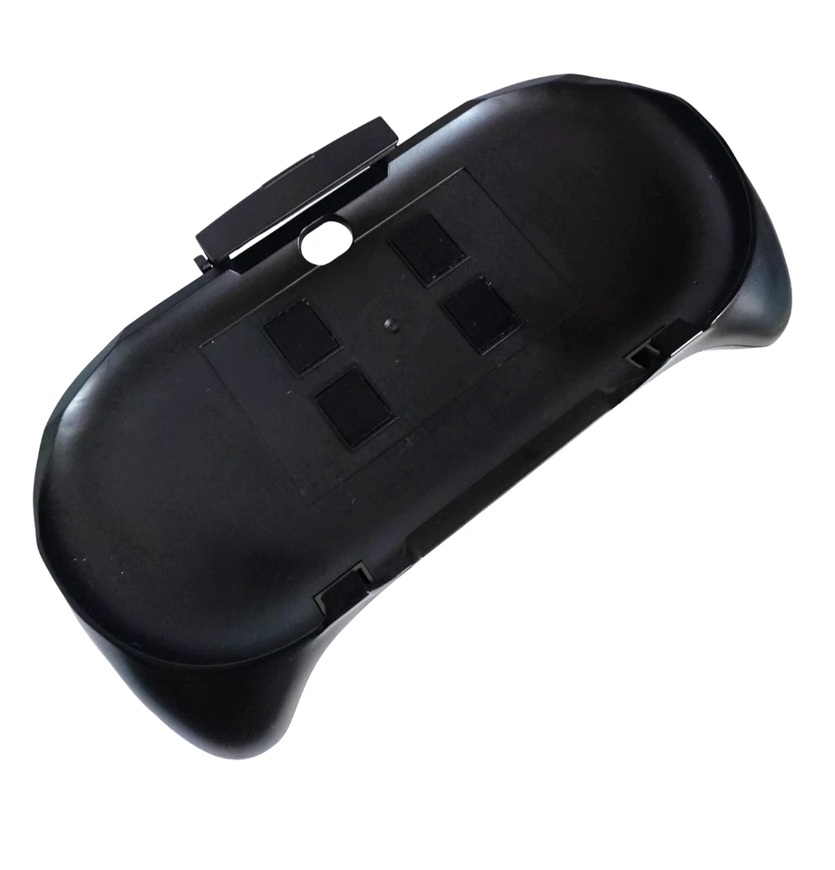 Sony HORI PS Vita PSV 2000 Remote Play Assist Grip Trigger PSV-143 Importazione - Immagine 3 di 4