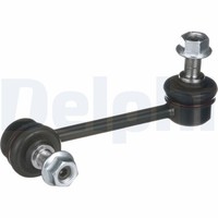 Koppelstange Stabilisator Delphi TC5719 FüR Hyundai Equus Centennial 6 Genesis 1