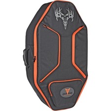 30-06 Balestra da esterno bara mini balestra custodia arancione bordo e tubazioni MXCOFF-1