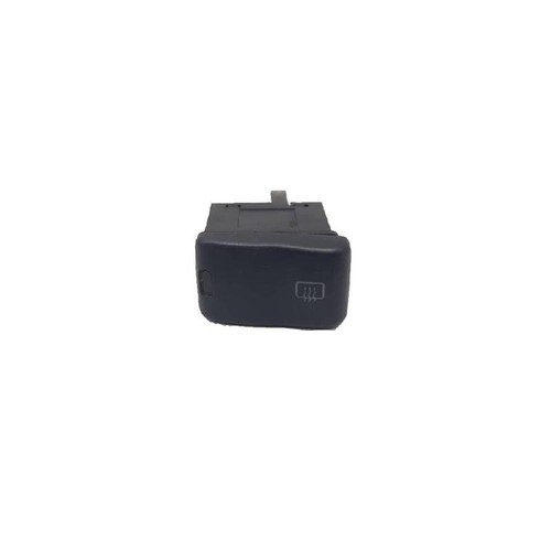 rear window for VOLKSWAGEN POLO 3A SERIE NB1453023008047 peripR2021-0008383