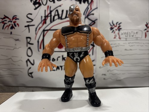 WWF The The The The The The The The The The The Th...