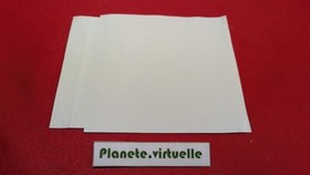 SEGA WORLDWIDE SOCCER 2000 DREAMCAST SEGA PAL EUR JACKET 🌟