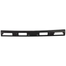 Front Bumper For 1983-1986 Nissan 720 Rear Wheel Drive Model