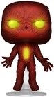 FUNKO POP! Television: Stranger Things Rift - Vecna [New Toy] Vinyl Figure