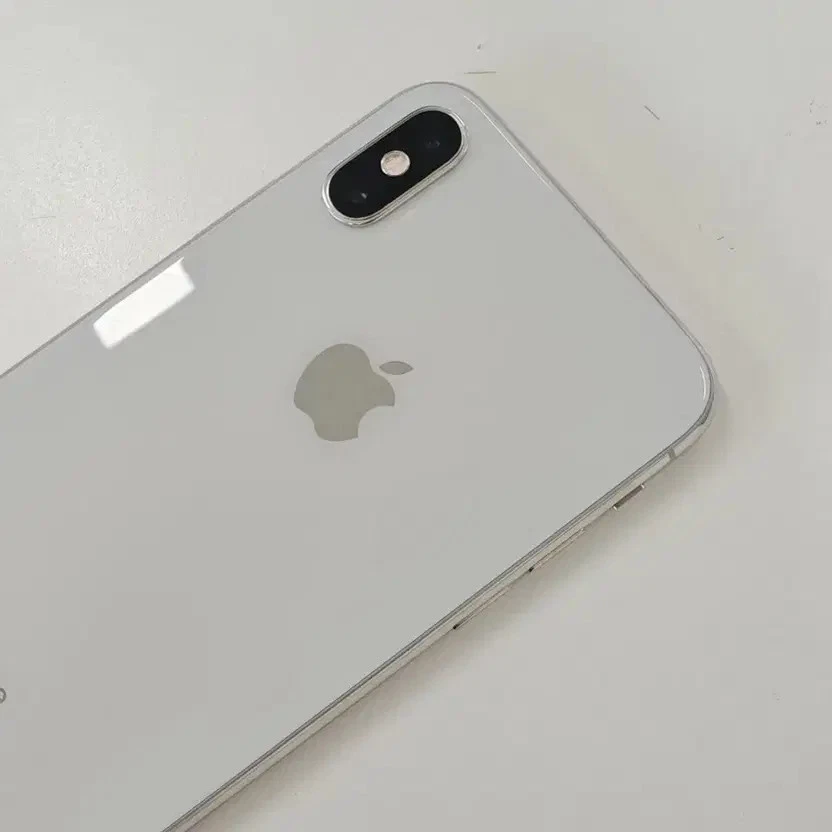 Apple iPhone XS 512GB Phones for sale | eBay