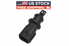 Intake Air Temp Sensor FOR PT Cruiser Sebring Caliber 4606487AA