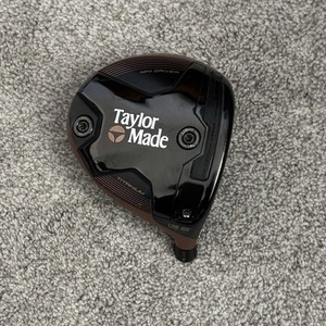 Taylormade Mini Driver Brnr | eBay Taylormade Mini Driver Brnr | eBay