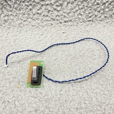 OEM iRobot Roomba Combo 10 Max ADL-N1 AutoWas...