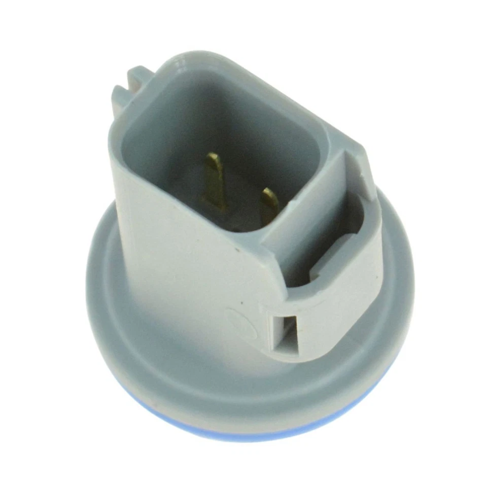 Luz OEM Placa de enchufe Marcador Luz trasera Luz de freno para Ford Lincoln Mercury Foto 4 de 4