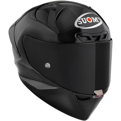 Suomy S1-XR GP Carbon In Sight Full Face Helmet