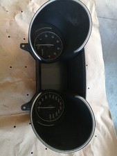 Compteur Alfa Romeo GIULIA