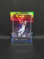 2023-24 Panini One and One Basketball Checklist Guide in-content 32