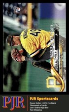2018 Topps Update #US9 Nick Kingham   Pittsburgh Pirates