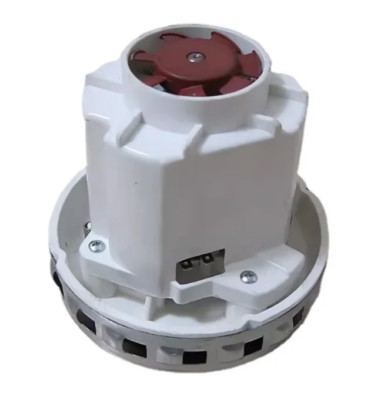 For Festool CTL26E/CT 36E 230V Motor Suction Turbine Assembly AC-467.3.414 1200W