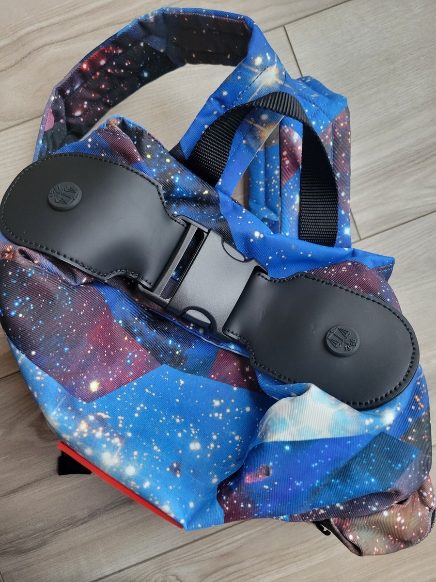 HUNTER Original Space camo mini backpack Hunter | Bags | Hunter Original Space Camo Mini Backpack  main image 3