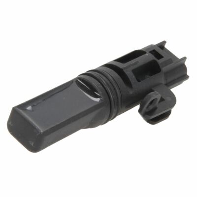 Drehzahlsensor, Schaltgetriebe FAE 79340