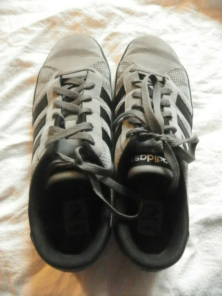 Adidas neo label cheap ortholite comfort foam insoles