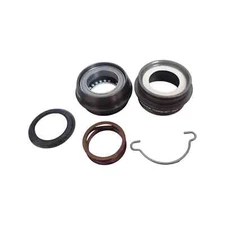 Campagnolo Power Torque 68x42 PF30 Bottom Bracket Cups Fit Super Record Crank