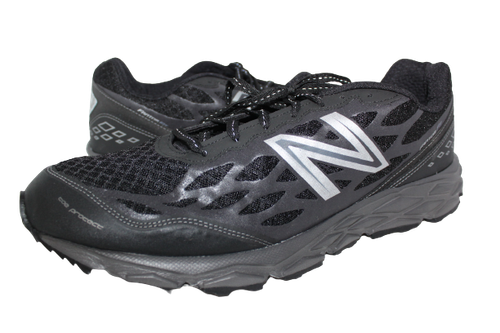 NEW BALANCE 950V2 BLACK MILITARY ISSUE 