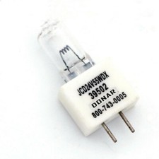 1X Maritime Search and Rescue Boat Bulb JCD24V55WDX Searchlight 24V55W ACR-6003