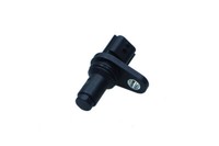 Maxgear 24-0374 Sensor, Kurbelwellensensor FüR Nissan