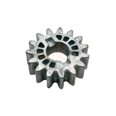 NICE Ersatz Zommerklingel M4 Z15 ZAMA S15 Für ROBO ROAD ROBUS PMD0177A.4610