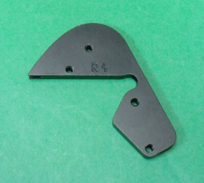 New BowTech R4 Draw Length Module - Rascal, Lady Hawk, Stalker Lite, Black Hawk2