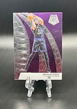 PRICE CUTS 2023 MOSAIC NBA COMPLETE YOUR SET B, YELLOW, BLUE, VETS, RC'S& MORE