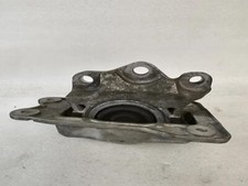 VOLVO XC60 II 246 32255204 Coussin de Moteur Avant 2.00 Diesel 140kw 27439705