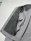 Foto 12 di 21